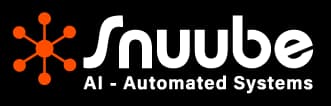 SNUUBE AI